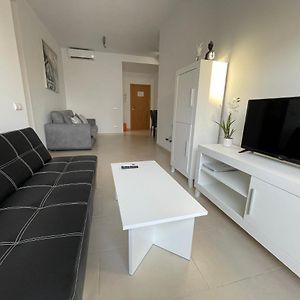 Royal Suites Estepona